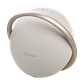 Parlante Portátil Harman Kardon Onyx Studio 8, Bluetooth 5.2, Champagne - Miniatura 5