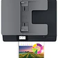Impresora Multifuncional tinta color HP Smart Tank 530 Wireless, 22 ppm/negro, 16 ppm/color, Wifi - Miniatura 6