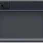 Impresora Multifuncional tinta color HP Smart Tank 530 Wireless, 22 ppm/negro, 16 ppm/color, Wifi - Miniatura 5