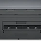 Impresora Multifuncional tinta color HP Smart Tank 720, 15 ppm/negro, 9 ppm/color, Bluetooth, Wi-Fi - Miniatura 5