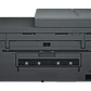 Impresora Multifuncional HP Smart Tank 790, Copiadora/Escáner/Fax, Wi-Fi, Bluetooth, USB - Miniatura 3