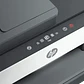 Impresora Multifuncional HP Smart Tank 790, Copiadora/Escáner/Fax, Wi-Fi, Bluetooth, USB - Miniatura 5