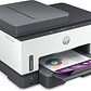 Impresora Multifuncional HP Smart Tank 790, Copiadora/Escáner/Fax, Wi-Fi, Bluetooth, USB - Miniatura 10