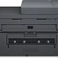 Impresora Multifuncional HP Smart Tank 790, Copiadora/Escáner/Fax, Wi-Fi, Bluetooth, USB - Miniatura 11