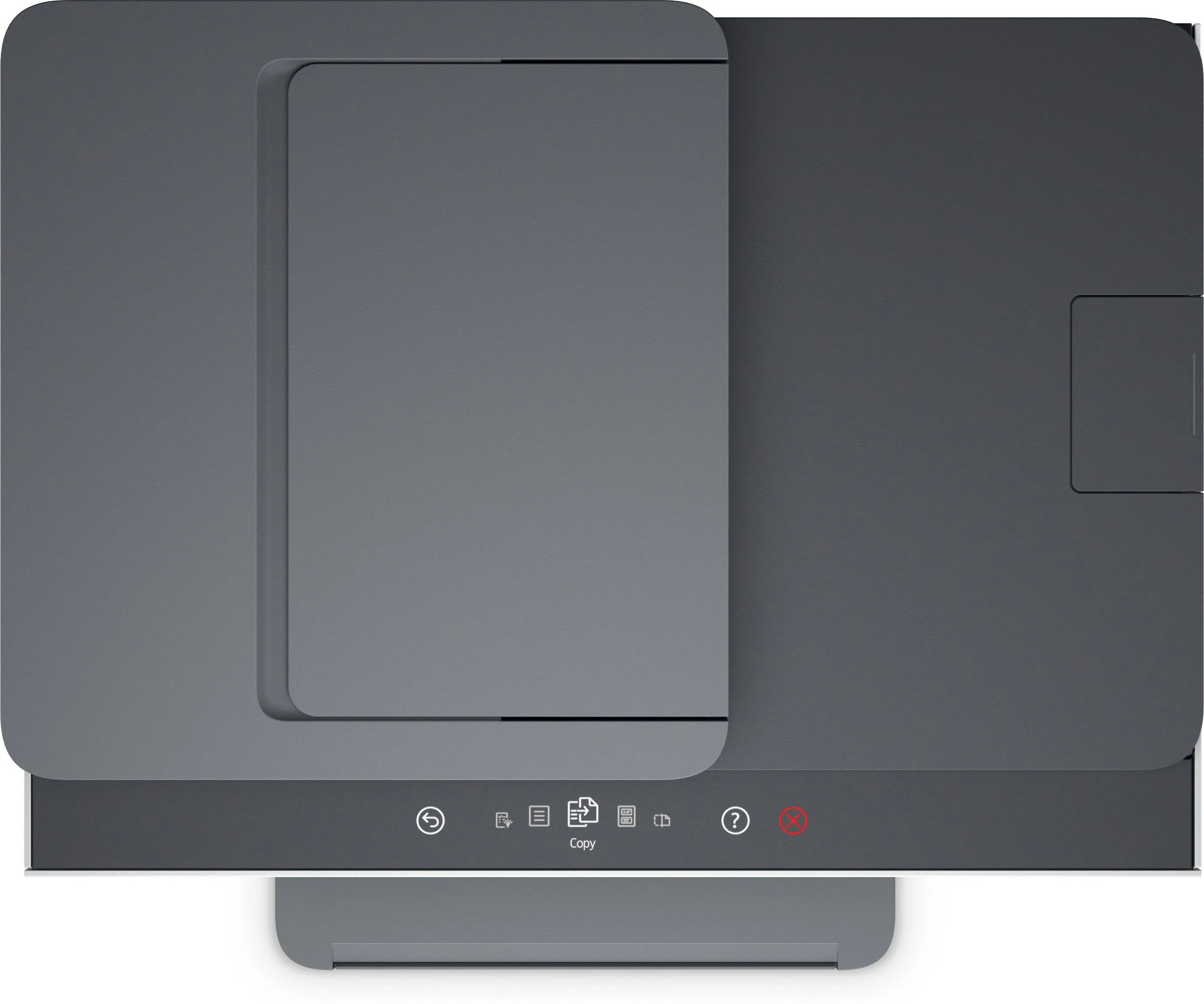 Impresora Multifuncional HP Smart Tank 790, Copiadora/Escáner/Fax, Wi-Fi, Bluetooth, USB 12
