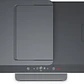 Impresora Multifuncional HP Smart Tank 790, Copiadora/Escáner/Fax, Wi-Fi, Bluetooth, USB - Miniatura 12