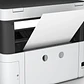 Impresora Multifuncional tinta monocromática Epson EcoTank M2170, 20 ppm, Ethernet ,Wi-Fi, USB 2.0 - Miniatura 2
