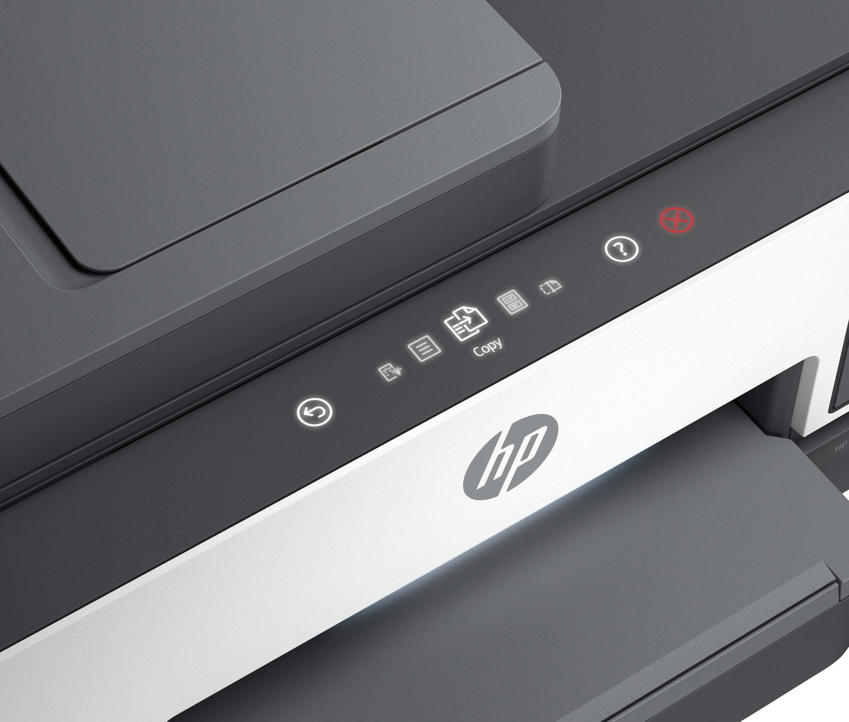 Impresora Multifuncional HP Smart Tank 790, Copiadora/Escáner/Fax, Wi-Fi, Bluetooth, USB 13