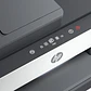 Impresora Multifuncional HP Smart Tank 790, Copiadora/Escáner/Fax, Wi-Fi, Bluetooth, USB - Miniatura 13