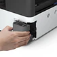 Impresora Multifuncional tinta monocromática Epson EcoTank M2170, 20 ppm, Ethernet ,Wi-Fi, USB 2.0 - Miniatura 3