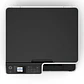 Impresora Multifuncional tinta monocromática Epson EcoTank M2170, 20 ppm, Ethernet ,Wi-Fi, USB 2.0 - Miniatura 4