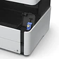 Impresora Multifuncional tinta monocromática Epson EcoTank M2170, 20 ppm, Ethernet ,Wi-Fi, USB 2.0 - Miniatura 8