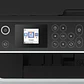 Impresora Multifuncional tinta monocromática Epson EcoTank M2170, 20 ppm, Ethernet ,Wi-Fi, USB 2.0 - Miniatura 7