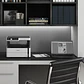 Impresora Multifuncional tinta monocromática Epson EcoTank M2170, 20 ppm, Ethernet ,Wi-Fi, USB 2.0 - Miniatura 11