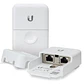 Protector de Sobretensión Ubiquiti ETH-SP-G2 - 2 RJ45, Exterior, Outdoor - Miniatura 2