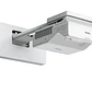Proyector Láser Interactivo Epson BrightLink 760Wi - 4100 lúmenes, WXGA, 3LCD - Miniatura 2