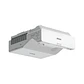 Proyector Láser Interactivo Epson BrightLink 760Wi - 4100 lúmenes, WXGA, 3LCD - Miniatura 4