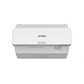 Proyector Láser Interactivo Epson BrightLink 760Wi - 4100 lúmenes, WXGA, 3LCD - Miniatura 5