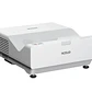 Proyector Láser Interactivo Epson BrightLink 760Wi - 4100 lúmenes, WXGA, 3LCD - Miniatura 7