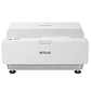 Proyector Láser Interactivo Epson BrightLink 760Wi - 4100 lúmenes, WXGA, 3LCD - Miniatura 8