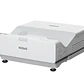 Proyector Láser Interactivo Epson BrightLink 760Wi - 4100 lúmenes, WXGA, 3LCD - Miniatura 6