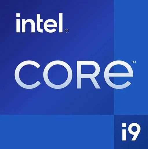 Procesador Intel Core i9-12900KF, 12º Gen 3.2GHz (Hasta 5.2GHz), Socket LGA1700, sin Gráficas 4