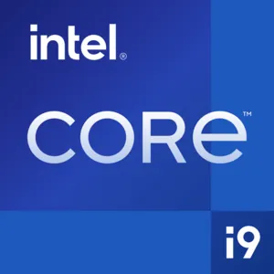 Procesador Intel Core i9-12900KF, 12º Gen 3.2GHz (Hasta 5.2GHz), Socket LGA1700, sin Gráficas 3