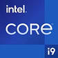 Procesador Intel Core i9-12900KF, 12º Gen 3.2GHz (Hasta 5.2GHz), Socket LGA1700, sin Gráficas - Miniatura 3