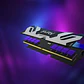 Memoria RAM DDR5 24GB 7200MT/s Kingston Fury Renegade Silver/Black RGB XMP,CL38, DIMM, 1.4V - Miniatura 9