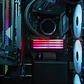 Memoria RAM DDR5 24GB 7200MT/s Kingston Fury Renegade Silver/Black RGB XMP,CL38, DIMM, 1.4V - Miniatura 11