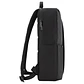 Mochila ASUS AP4600 - Elegante, Ligera y Resistente al Agua para Portátiles de 16'' - Miniatura 2