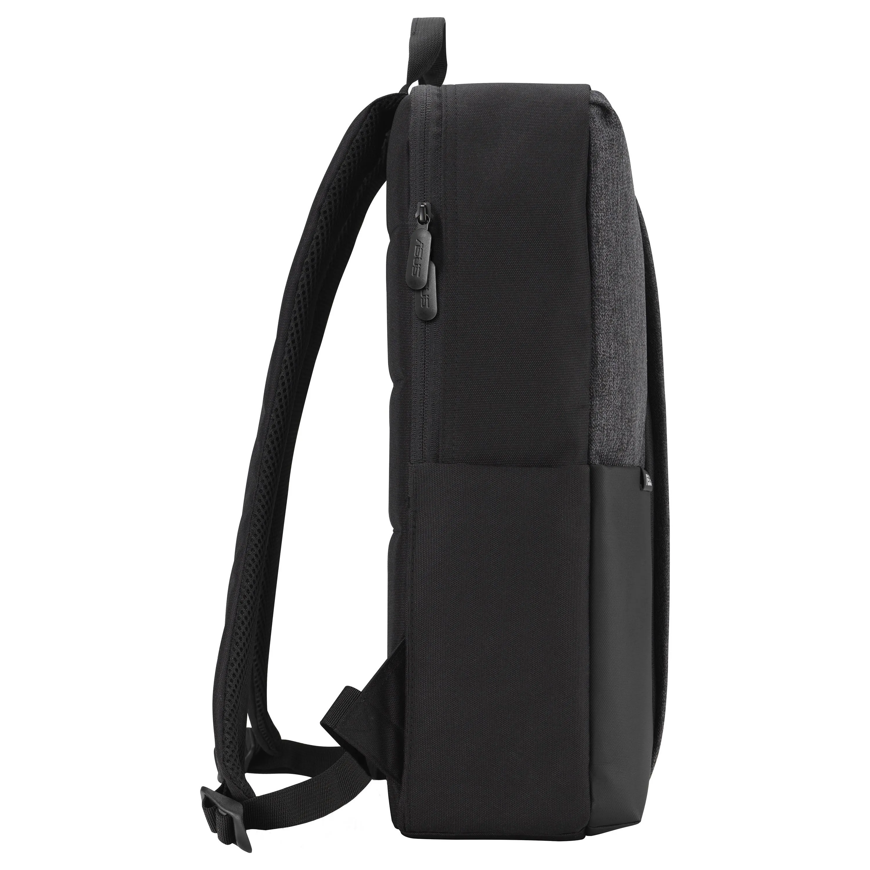 Mochila ASUS AP4600 - Elegante, Ligera y Resistente al Agua para Portátiles de 16'' 2