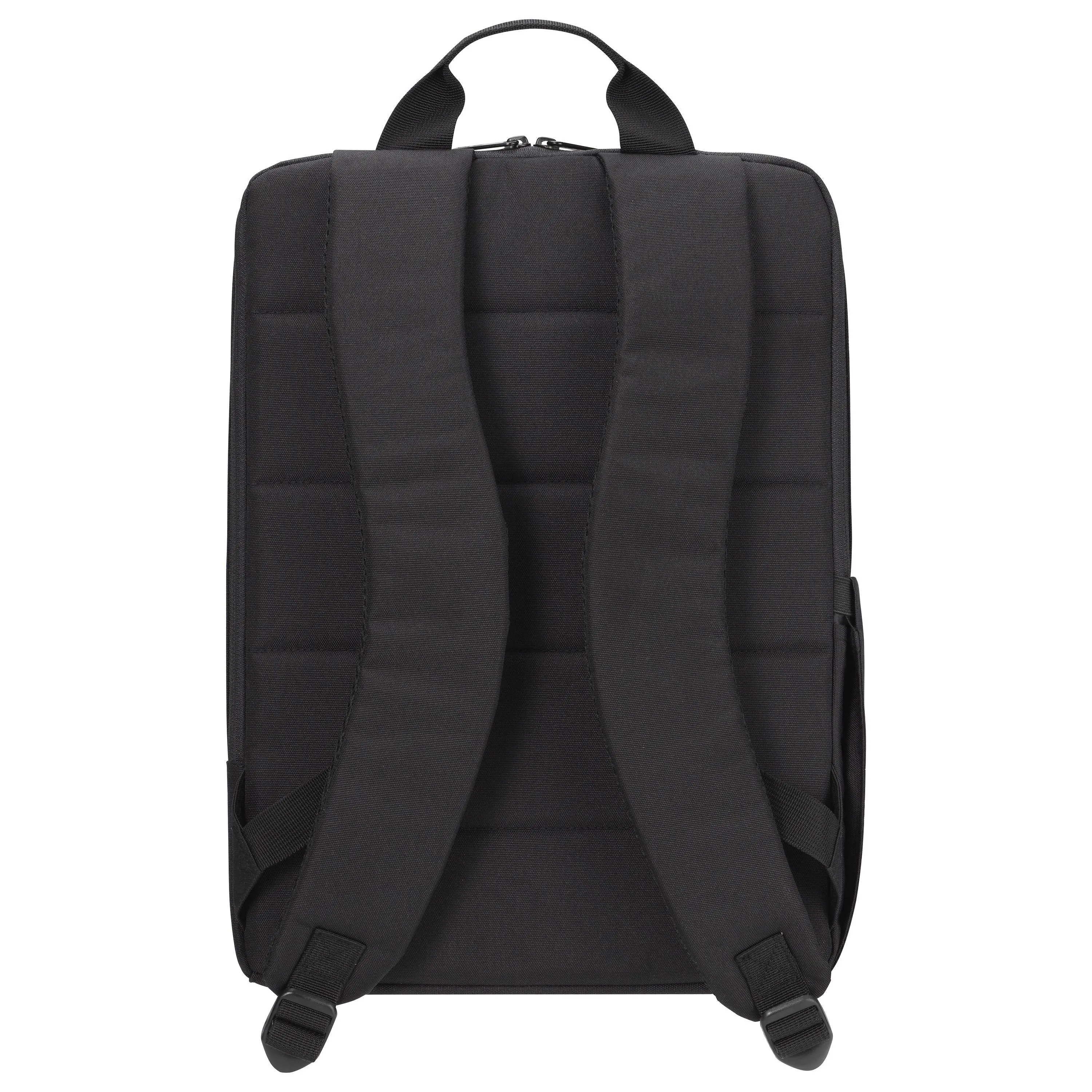 Mochila ASUS AP4600 - Elegante, Ligera y Resistente al Agua para Portátiles de 16'' 3