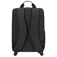 Mochila ASUS AP4600 - Elegante, Ligera y Resistente al Agua para Portátiles de 16'' - Miniatura 3