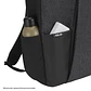 Mochila ASUS AP4600 - Elegante, Ligera y Resistente al Agua para Portátiles de 16'' - Miniatura 6