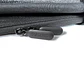 Mochila ASUS AP4600 - Elegante, Ligera y Resistente al Agua para Portátiles de 16'' - Miniatura 7