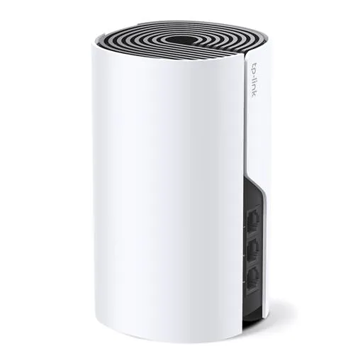 Pack de 1, Sistema Mesh Wi-Fi 5 Inteligente TP-Link Deco S7, Doble Banda AC1900, Control Parental 3