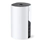 Pack de 1, Sistema Mesh Wi-Fi 5 Inteligente TP-Link Deco S7, Doble Banda AC1900, Control Parental - Miniatura 3