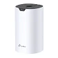 Pack de 1, Sistema Mesh Wi-Fi 5 Inteligente TP-Link Deco S7, Doble Banda AC1900, Control Parental - Miniatura 2