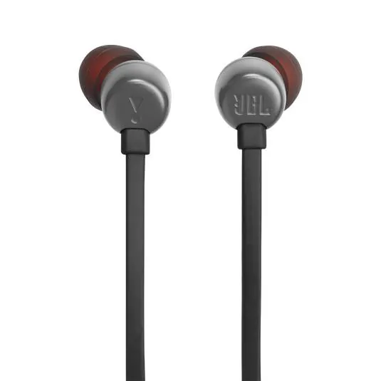 Auriculares JBL Tune 310C, In Ear con Pure Bass, USB-C, 3 botones, micrófono, Negro 2