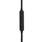 Auriculares JBL Tune 310C, In Ear con Pure Bass, USB-C, 3 botones, micrófono, Negro - Miniatura 4