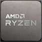 Procesador AMD Ryzen 7 5700G, AM4 , 8-Core, 3,8Ghz (Max boost 4.6Ghz), Radeon Vega Graphics - Miniatura 3