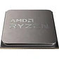 Procesador AMD Ryzen 7 5700G, AM4 , 8-Core, 3,8Ghz (Max boost 4.6Ghz), Radeon Vega Graphics - Miniatura 4