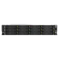 Qnap rack 12 bahias AMD Ryzen 8 core 32GB - Miniatura 3