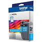 Cartucho de Tinta Original Brother LC402XLMS, Rendimiento 1500 Páginas, Cian - Miniatura 5