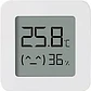 Sensor de temperatura y humedad Xiaomi Mi Monitor 2 - Miniatura 2