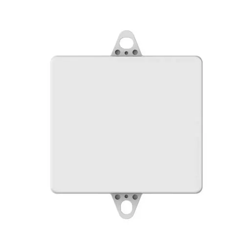 Módulo de Control de Puerta Segura Hikvision DS-K2M062 2