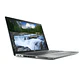 Notebook Dell Latitude 5550 - Intel Core Ultra 7 155U, 16GB RAM, 512GB SSD, 15.6