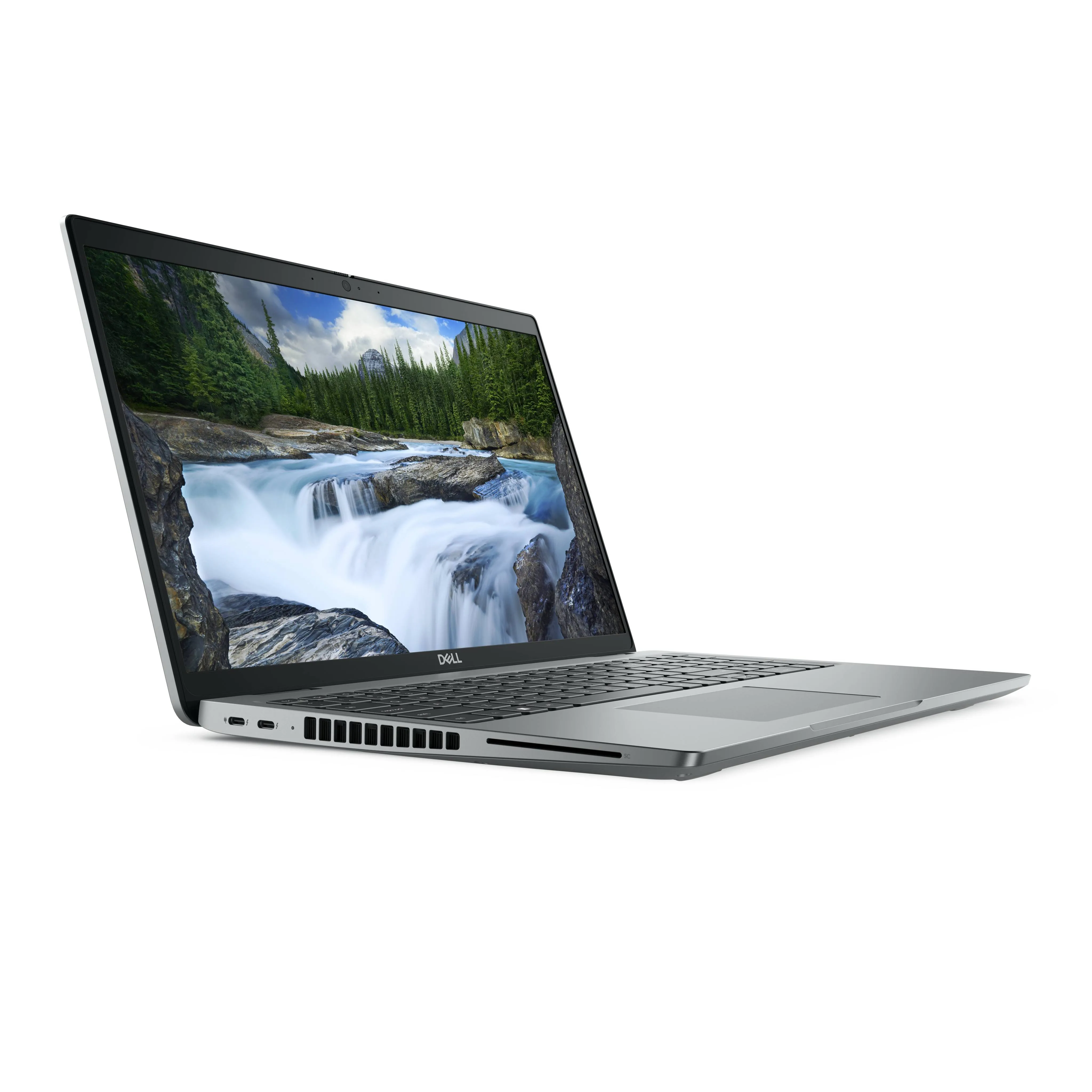 Notebook Dell Latitude 5550 - Intel Core Ultra 7 155U, 16GB RAM, 512GB SSD, 15.6