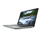 Notebook Dell Latitude 5550 - Intel Core Ultra 7 155U, 16GB RAM, 512GB SSD, 15.6